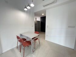 Serangoon Road (D12), Condominium #461128901